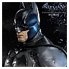 Prime-1-Studio-MMDC-16-Batman-Arkham-Origins-019.jpg
