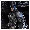 Prime-1-Studio-MMDC-16-Batman-Arkham-Origins-020.jpg