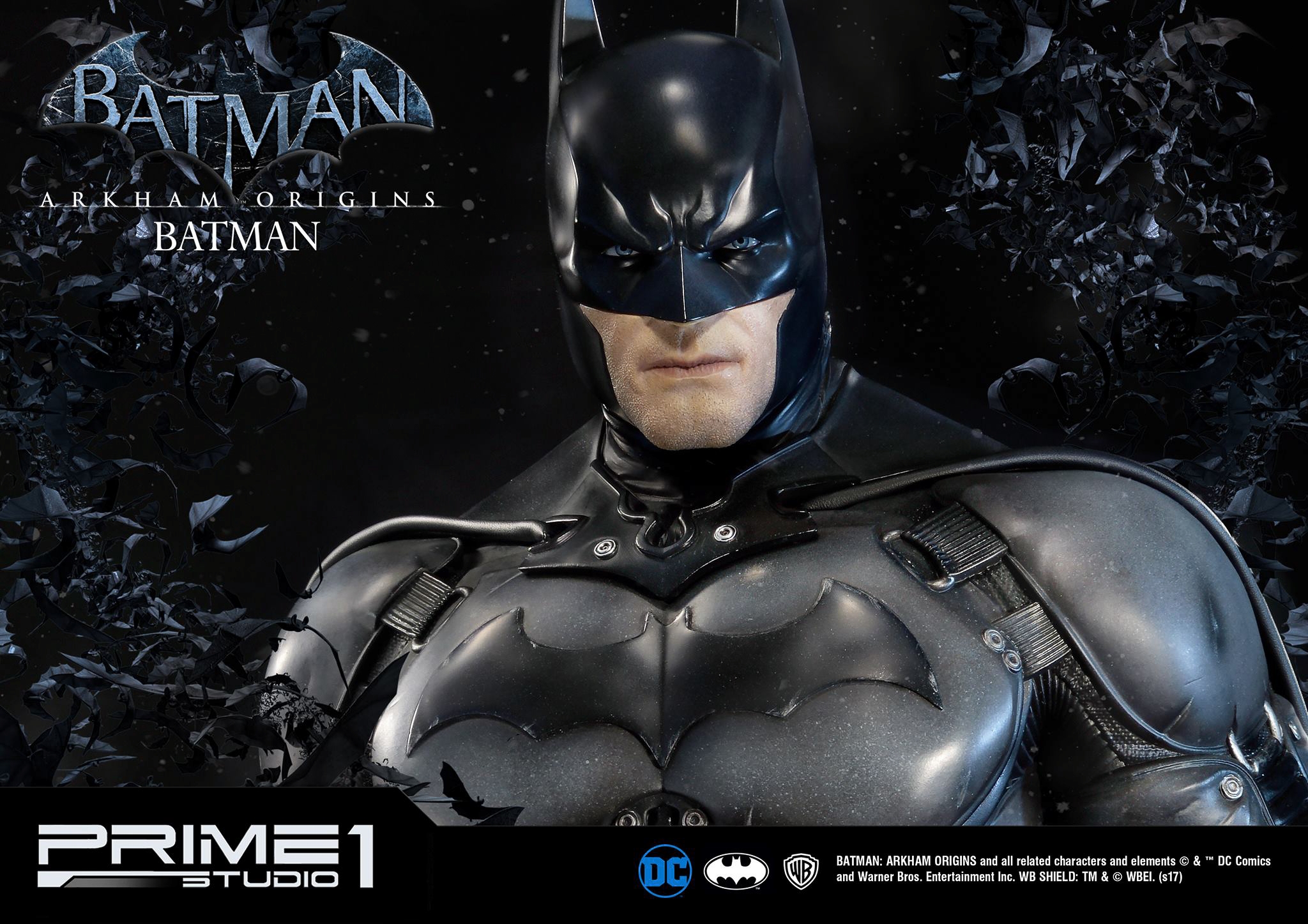 Prime-1-Studio-MMDC-16-Batman-Arkham-Origins-021.jpg