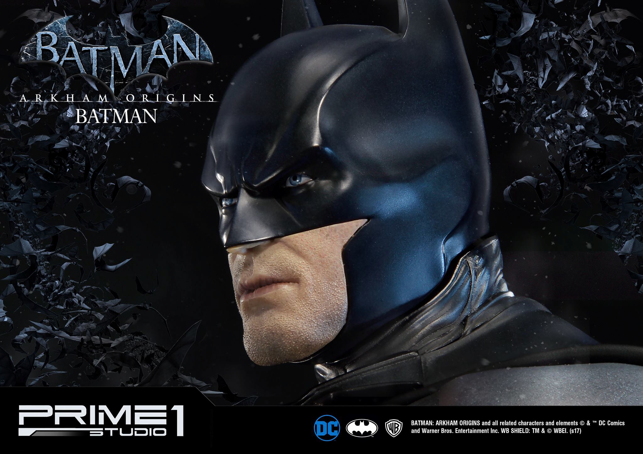 Prime-1-Studio-MMDC-16-Batman-Arkham-Origins-023.jpg