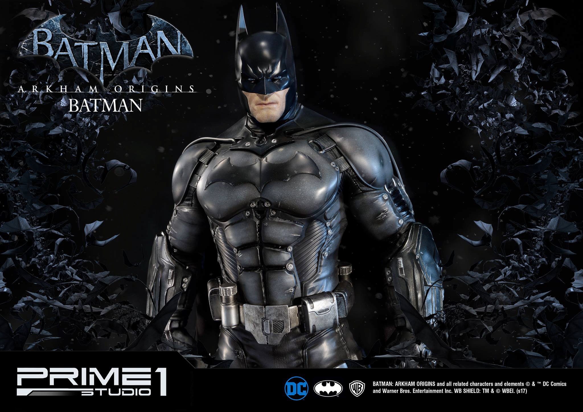 Prime-1-Studio-MMDC-16-Batman-Arkham-Origins-024.jpg