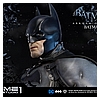 Prime-1-Studio-MMDC-16-Batman-Arkham-Origins-025.jpg