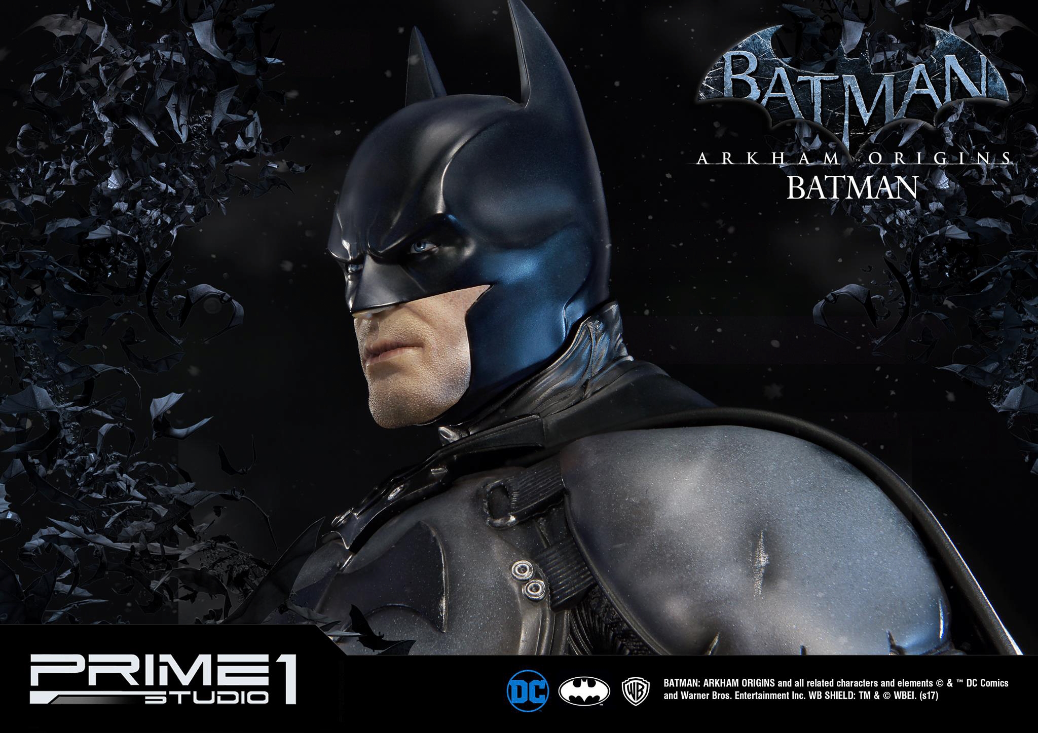 Prime-1-Studio-MMDC-16-Batman-Arkham-Origins-025.jpg