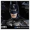 Prime-1-Studio-MMDC-16-Batman-Arkham-Origins-026.jpg