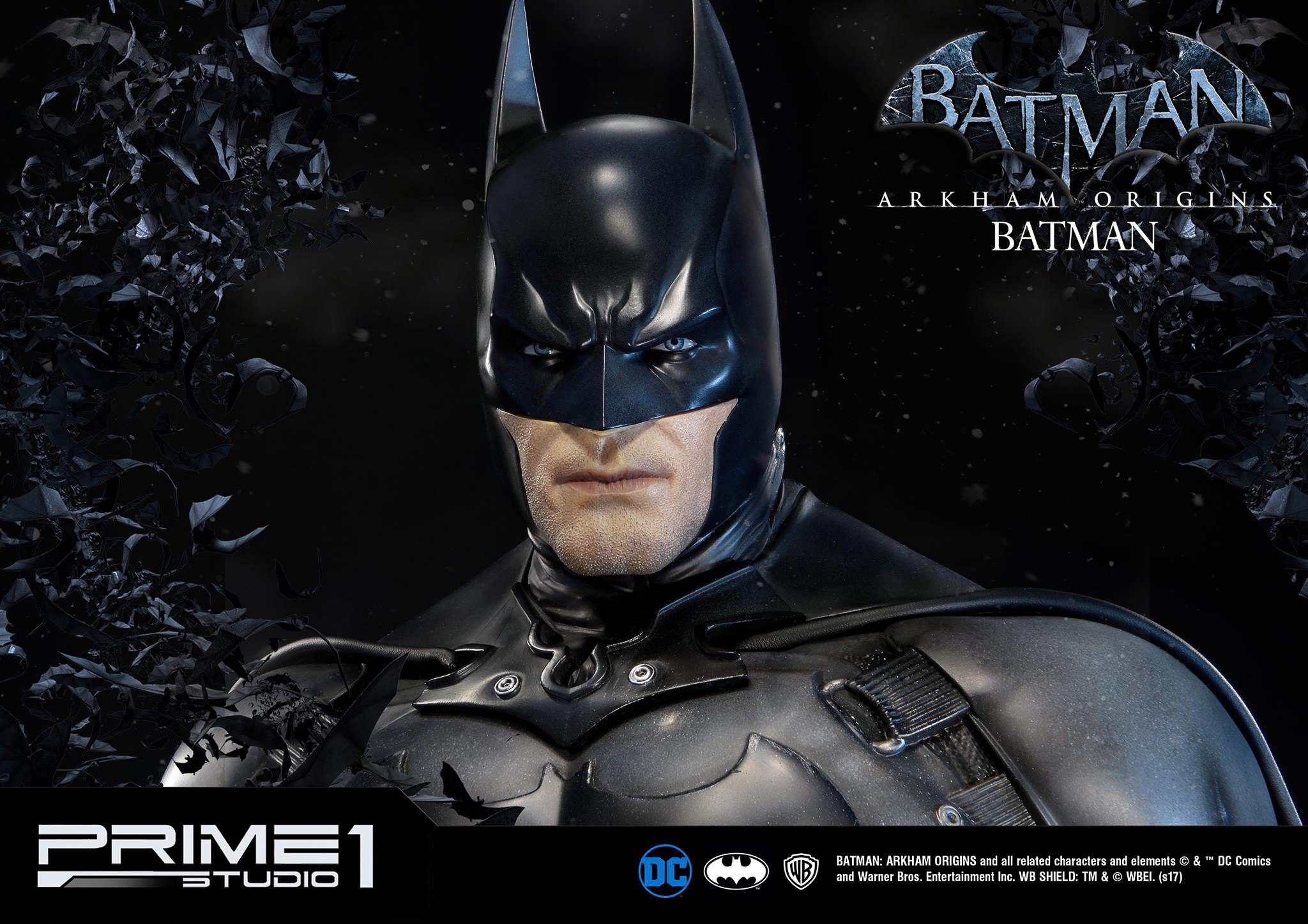 Prime-1-Studio-MMDC-16-Batman-Arkham-Origins-026.jpg