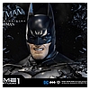 Prime-1-Studio-MMDC-16-Batman-Arkham-Origins-027.jpg