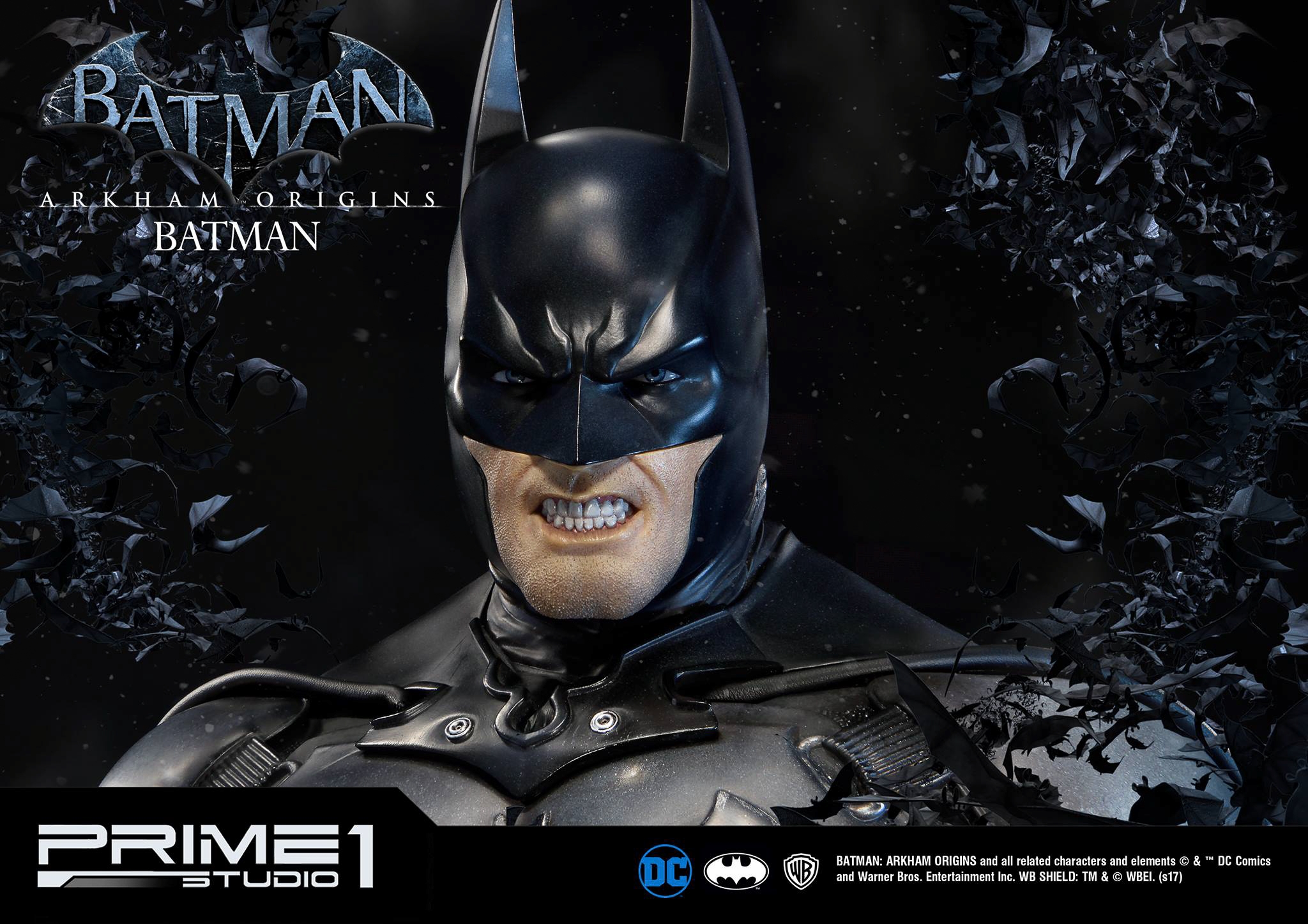 Prime-1-Studio-MMDC-16-Batman-Arkham-Origins-027.jpg
