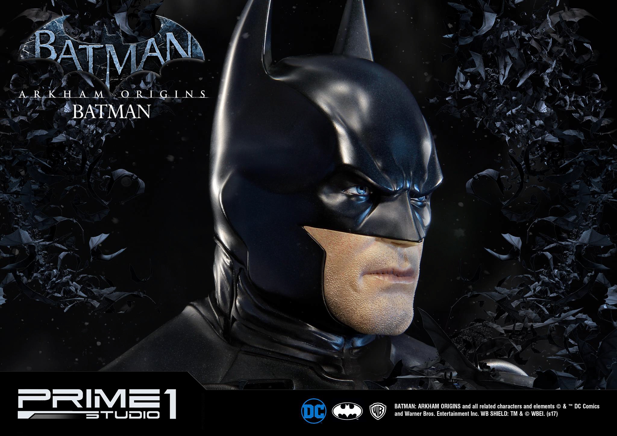 Prime-1-Studio-MMDC-16-Batman-Arkham-Origins-028.jpg