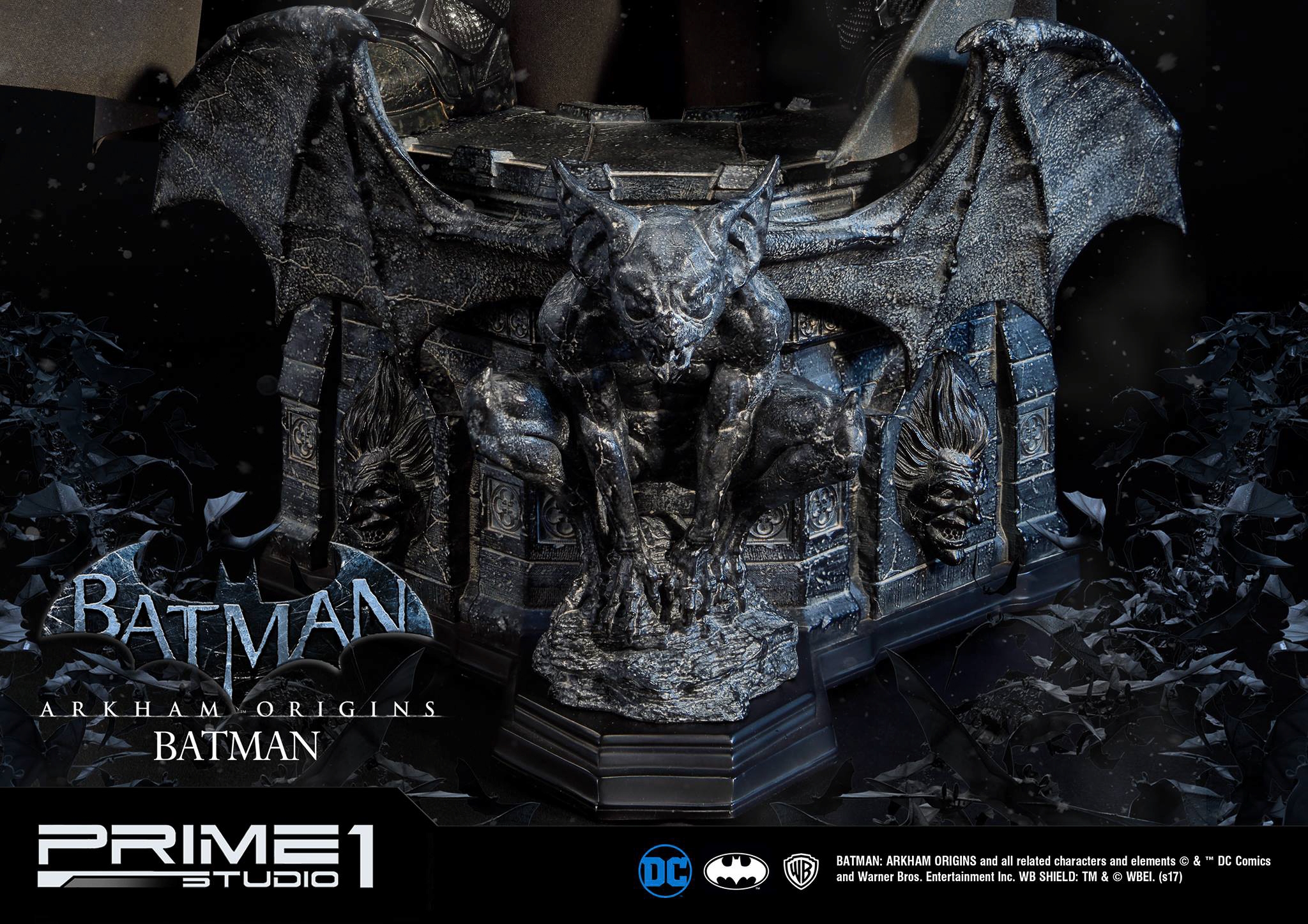 Prime-1-Studio-MMDC-16-Batman-Arkham-Origins-029.jpg