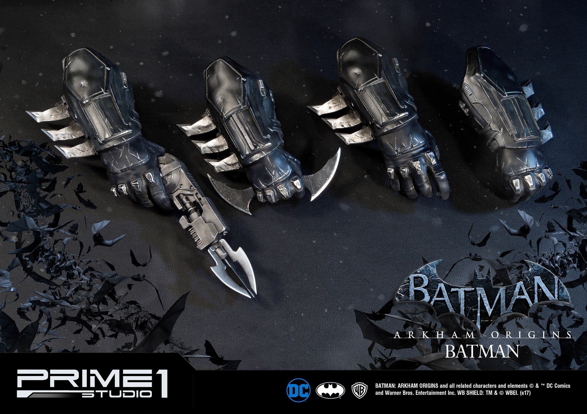 Prime-1-Studio-MMDC-16-Batman-Arkham-Origins-030.jpg