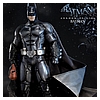 Prime-1-Studio-MMDC-16-Batman-Arkham-Origins-031.jpg