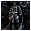 Prime-1-Studio-MMDC-16-Batman-Arkham-Origins-032.jpg