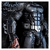 Prime-1-Studio-MMDC-16-Batman-Arkham-Origins-033.jpg