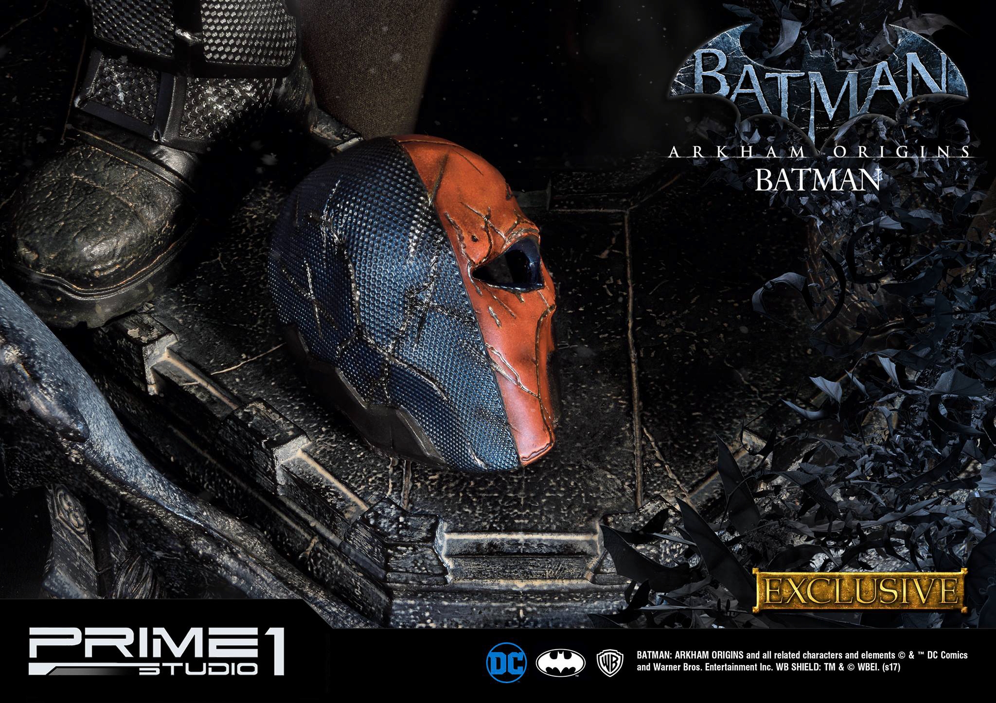 Prime-1-Studio-MMDC-16-Batman-Arkham-Origins-034.jpg