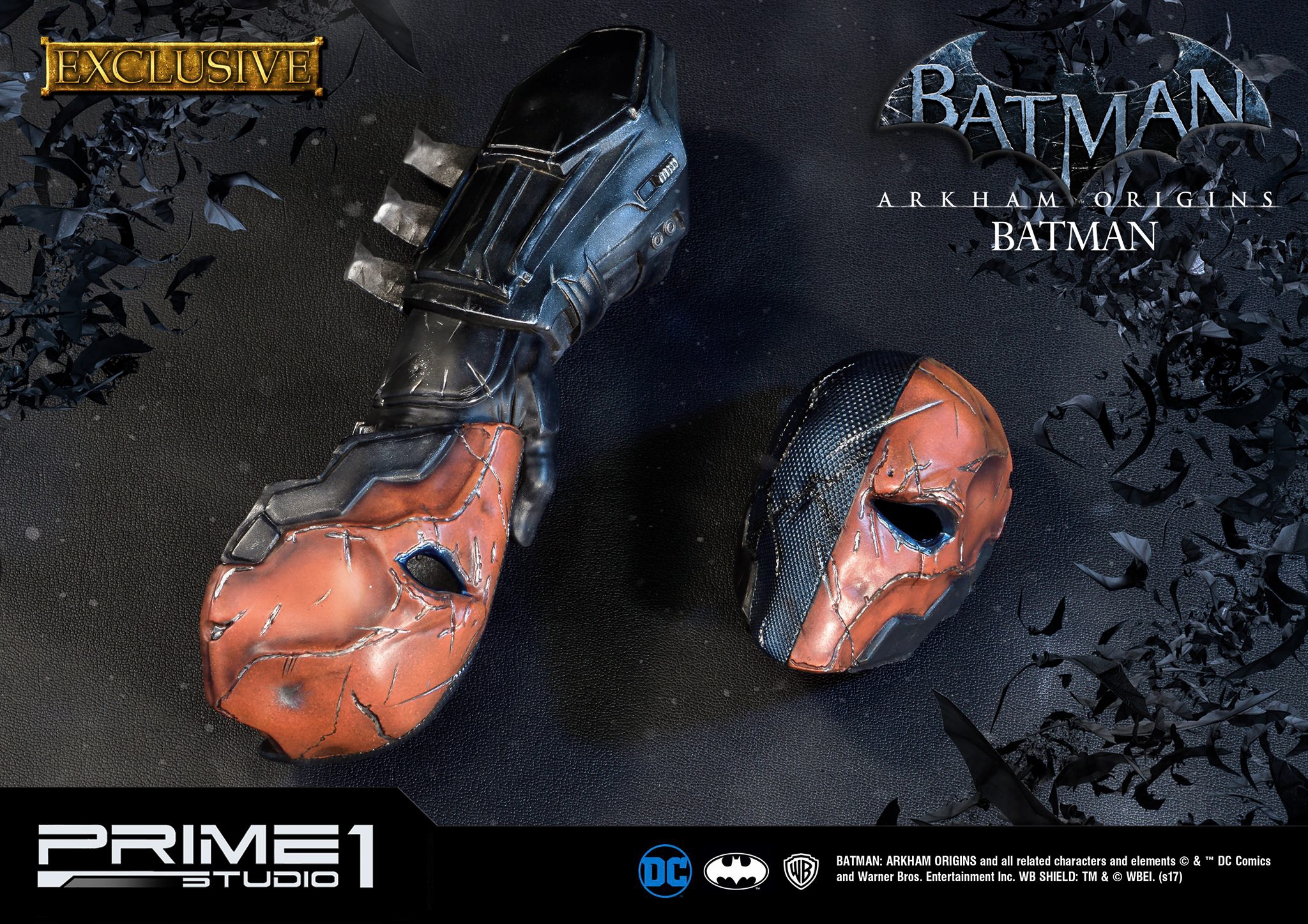 Prime-1-Studio-MMDC-16-Batman-Arkham-Origins-035.jpg