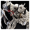 Prime-1-Studio-Marvel-Anti-Venom-Statue-002.jpg
