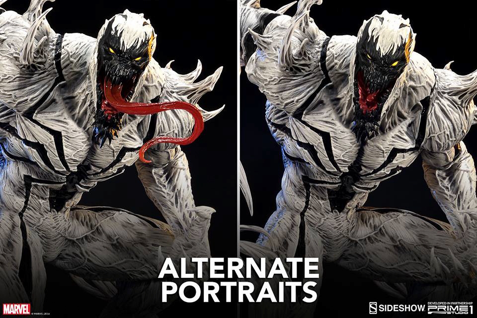 Prime-1-Studio-Marvel-Anti-Venom-Statue-003.jpg