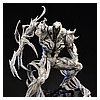 Prime-1-Studio-Marvel-Anti-Venom-Statue-004.jpg