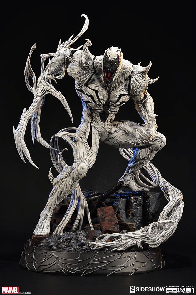 Prime-1-Studio-Marvel-Anti-Venom-Statue-004.jpg