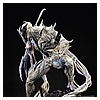 Prime-1-Studio-Marvel-Anti-Venom-Statue-005.jpg