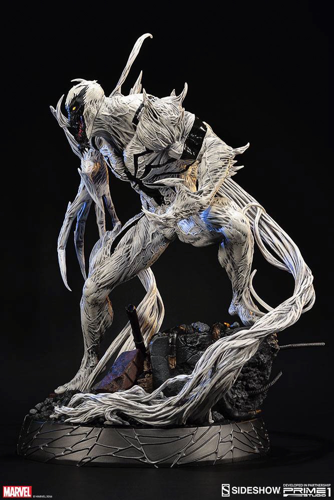 Prime-1-Studio-Marvel-Anti-Venom-Statue-005.jpg