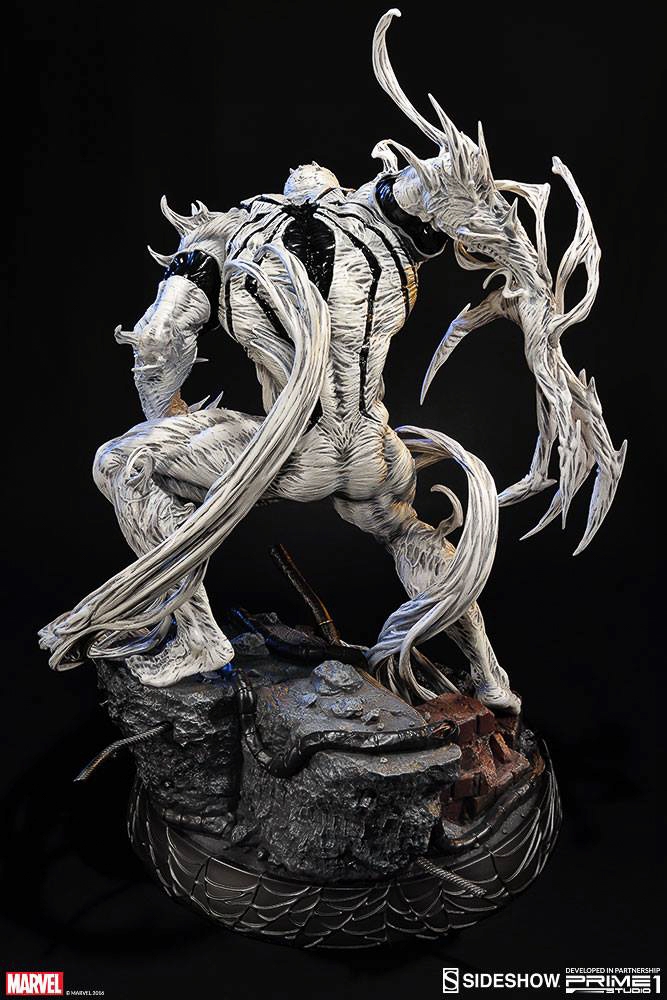 Prime-1-Studio-Marvel-Anti-Venom-Statue-006.jpg