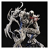 Prime-1-Studio-Marvel-Anti-Venom-Statue-008.jpg