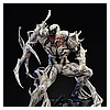 Prime-1-Studio-Marvel-Anti-Venom-Statue-009.jpg