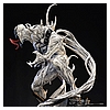 Prime-1-Studio-Marvel-Anti-Venom-Statue-010.jpg