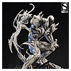 Prime-1-Studio-Marvel-Anti-Venom-Statue-013.jpg