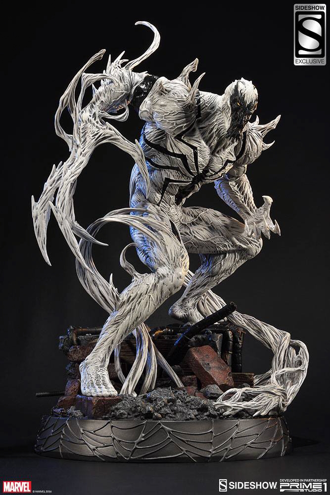 Prime-1-Studio-Marvel-Anti-Venom-Statue-013.jpg