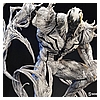 Prime-1-Studio-Marvel-Anti-Venom-Statue-014.jpg
