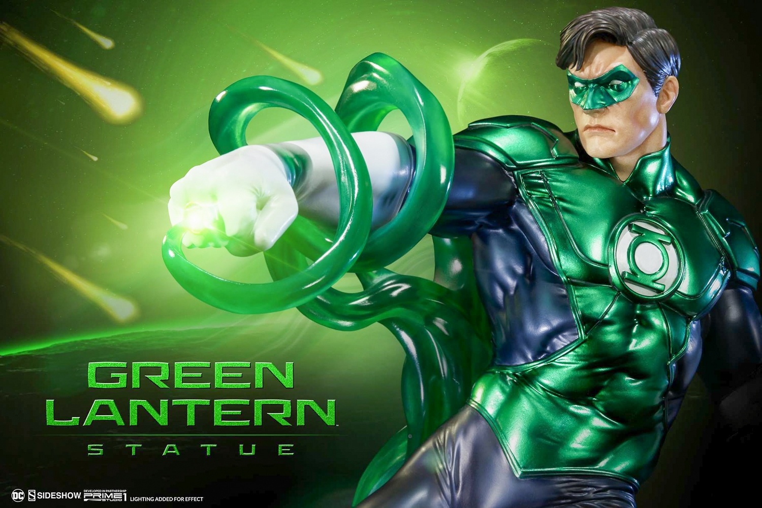 Prime-1-Studio-PMN52-03-Justice-League-New-52-Green-Lantern-001.jpg