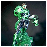 Prime-1-Studio-PMN52-03-Justice-League-New-52-Green-Lantern-002.jpg