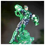 Prime-1-Studio-PMN52-03-Justice-League-New-52-Green-Lantern-003.jpg