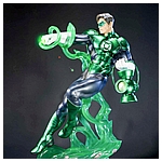 Prime-1-Studio-PMN52-03-Justice-League-New-52-Green-Lantern-004.jpg