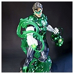 Prime-1-Studio-PMN52-03-Justice-League-New-52-Green-Lantern-007.jpg