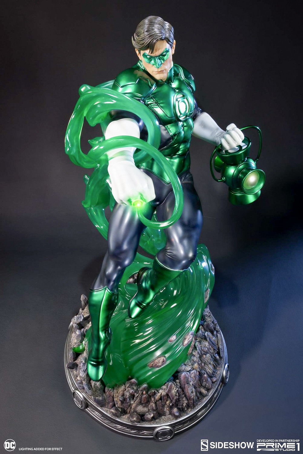 Prime-1-Studio-PMN52-03-Justice-League-New-52-Green-Lantern-007.jpg