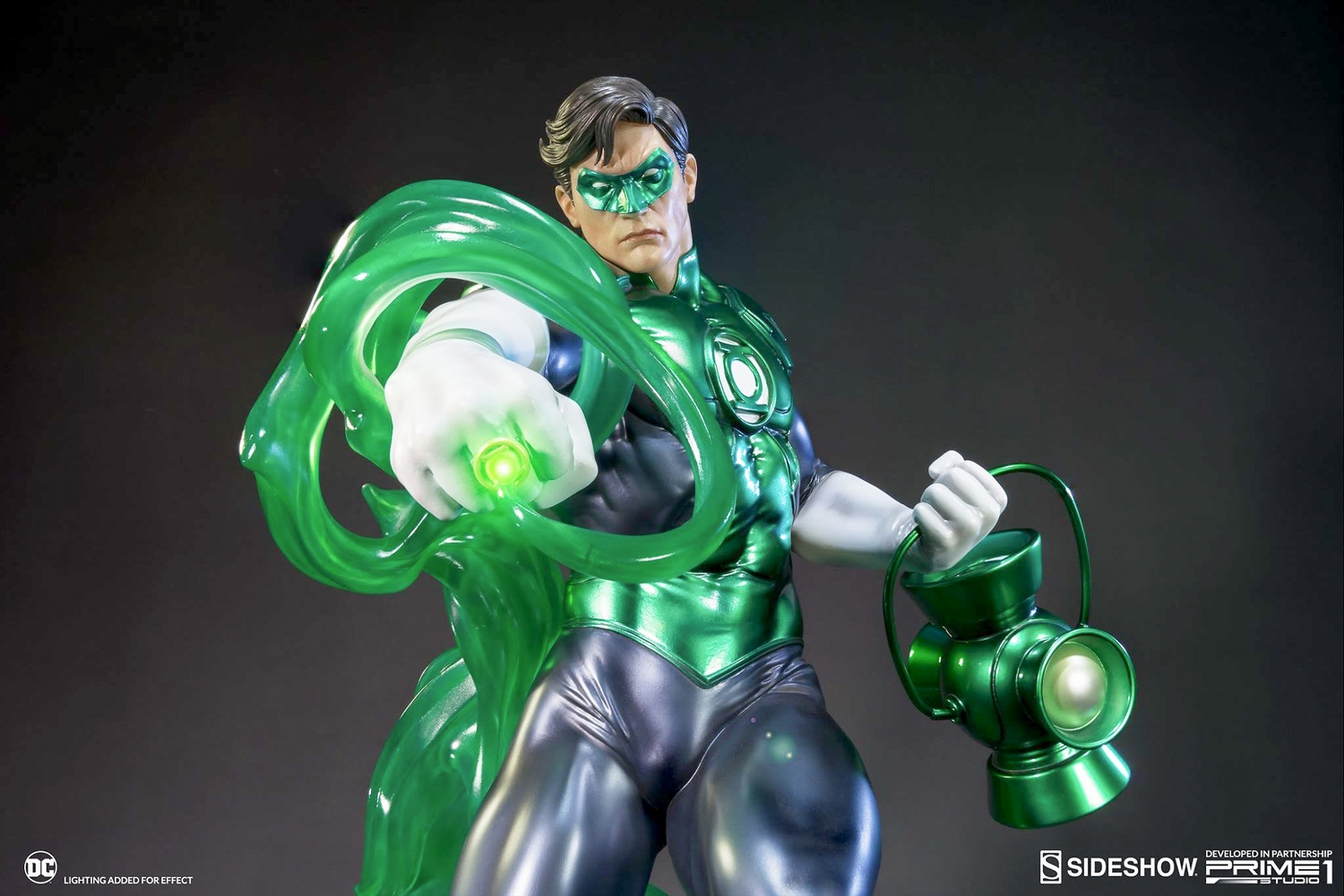 Prime-1-Studio-PMN52-03-Justice-League-New-52-Green-Lantern-008.jpg