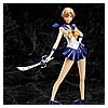 Uranus-Pretty-Guardian-Sailor-Moon-Crystal-Bandai-Figuarts-003.jpg