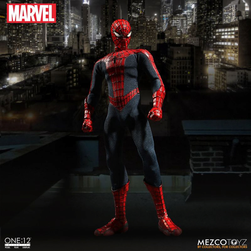Spider-Man-One-12-Collective-Mezco-Toyz-001.jpg