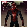 Spider-Man-One-12-Collective-Mezco-Toyz-002.jpg