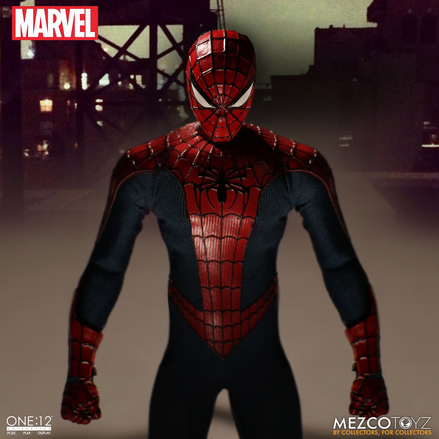Spider-Man-One-12-Collective-Mezco-Toyz-002.jpg