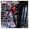 Spider-Man-One-12-Collective-Mezco-Toyz-003.jpg