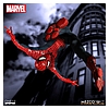 Spider-Man-One-12-Collective-Mezco-Toyz-004.jpg