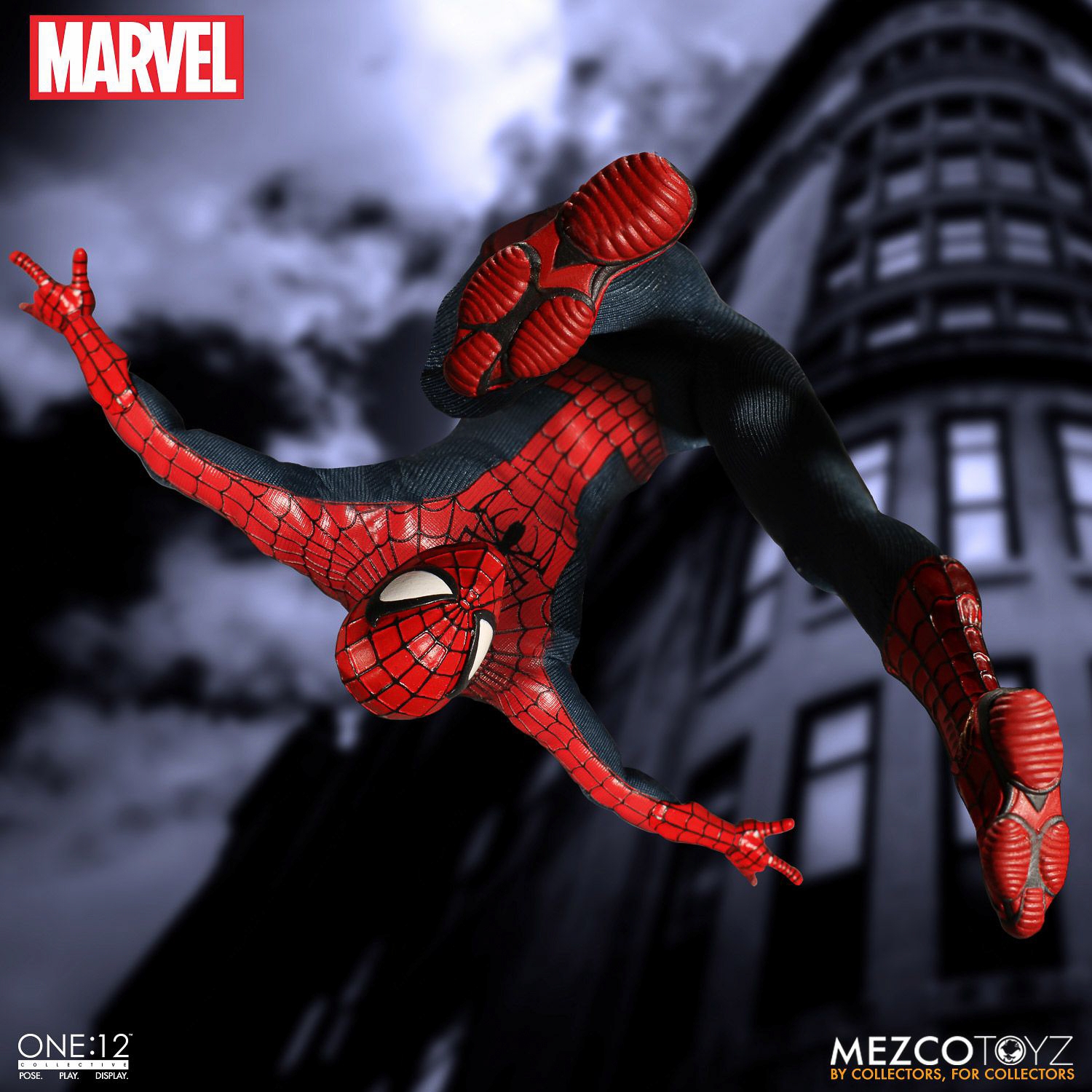Spider-Man-One-12-Collective-Mezco-Toyz-004.jpg
