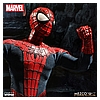 Spider-Man-One-12-Collective-Mezco-Toyz-005.jpg