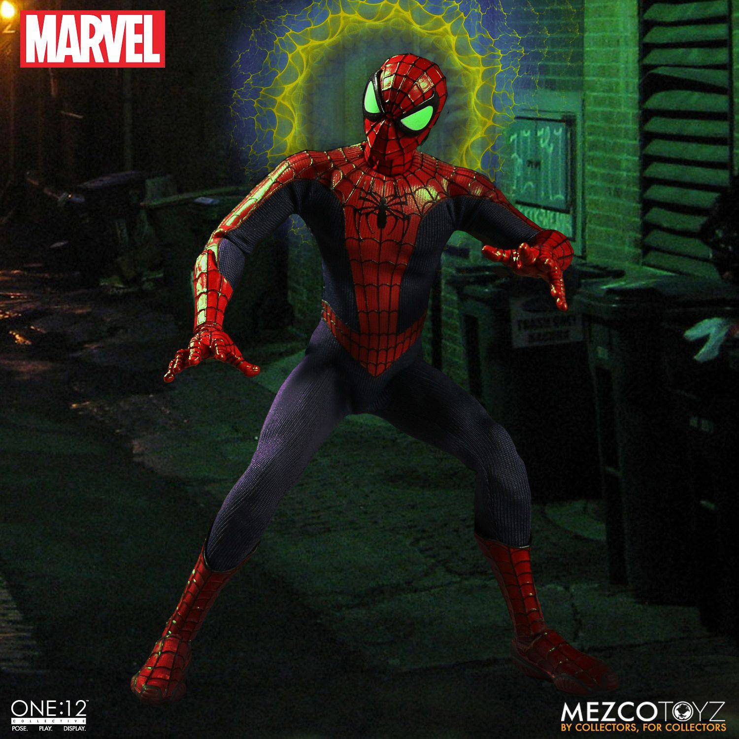 Spider-Man-One-12-Collective-Mezco-Toyz-006.jpg
