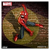 Spider-Man-One-12-Collective-Mezco-Toyz-007.jpg