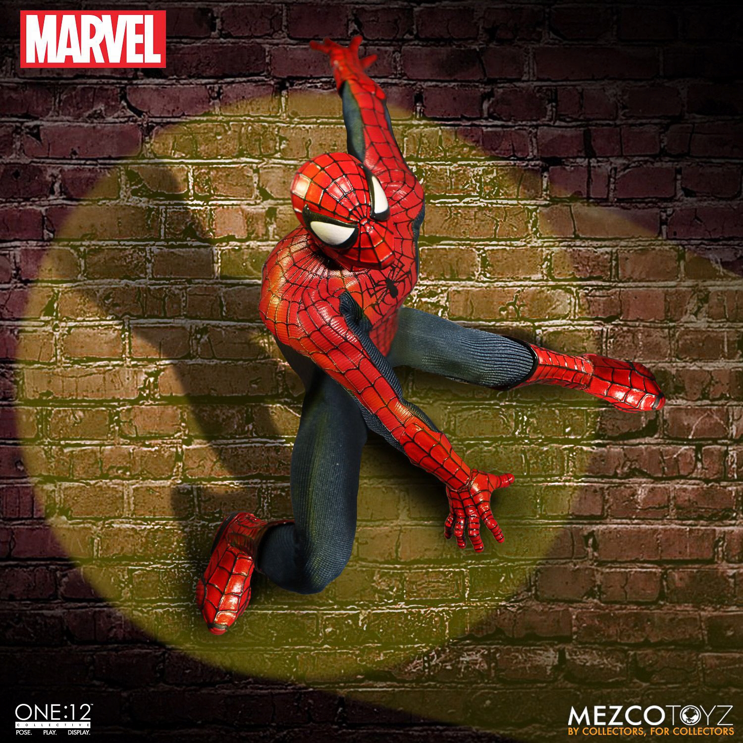 Spider-Man-One-12-Collective-Mezco-Toyz-007.jpg